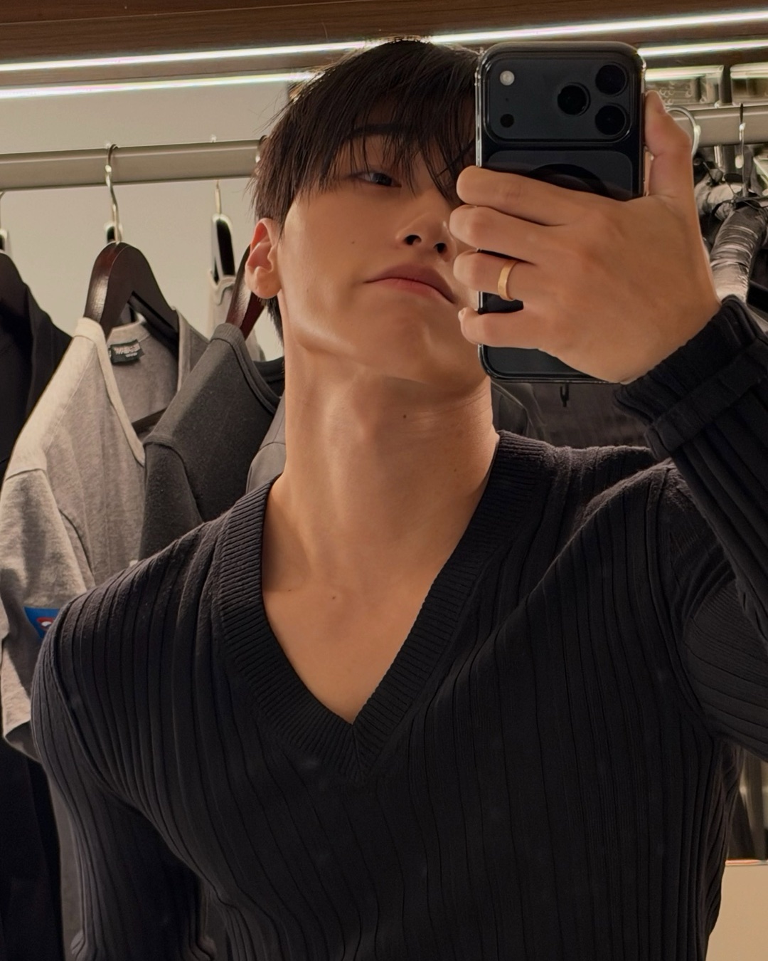 최산