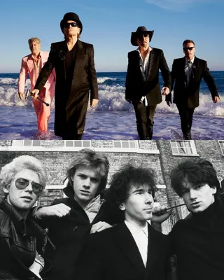U2, 16번째 정규 앨범 <Carnaval De Luz> 11월 13일 발매! 🎸
전설적인 록 밴드 U2가 2017년 이후 9년 만에 신보 <Carnaval De Luz>를 발표합니다.
밴드 결성 50주년을 맞이해 선보이는 이번 앨범은 총 12곡으로 구성되며, 지난 7월 공개된 ‘Street Of Dream’ 이후 ‘Silencio‘가 오늘 추가 선공개됐습니다.
이번 신보는 브라이언 이노, 마틴 개릭스, 대니얼 라누아 등 화려한 컬래버레이션 라인업을 자랑하는데요. 특히 마지막 트랙 〈Torn〉은 故 돌리 파튼(Dolly Parton)과의 듀엣곡이자 그녀의 마지막 녹음 유작으로 알려져 깊은 울림을 전합니다.
기타리스트 디 에지가 예고한 "무질서하고 도발적이며 신성한 사운드"와 거장들의 깊이 있는 음악 세계를 오는 11월 13일 직접 확인해보세요. 이미지