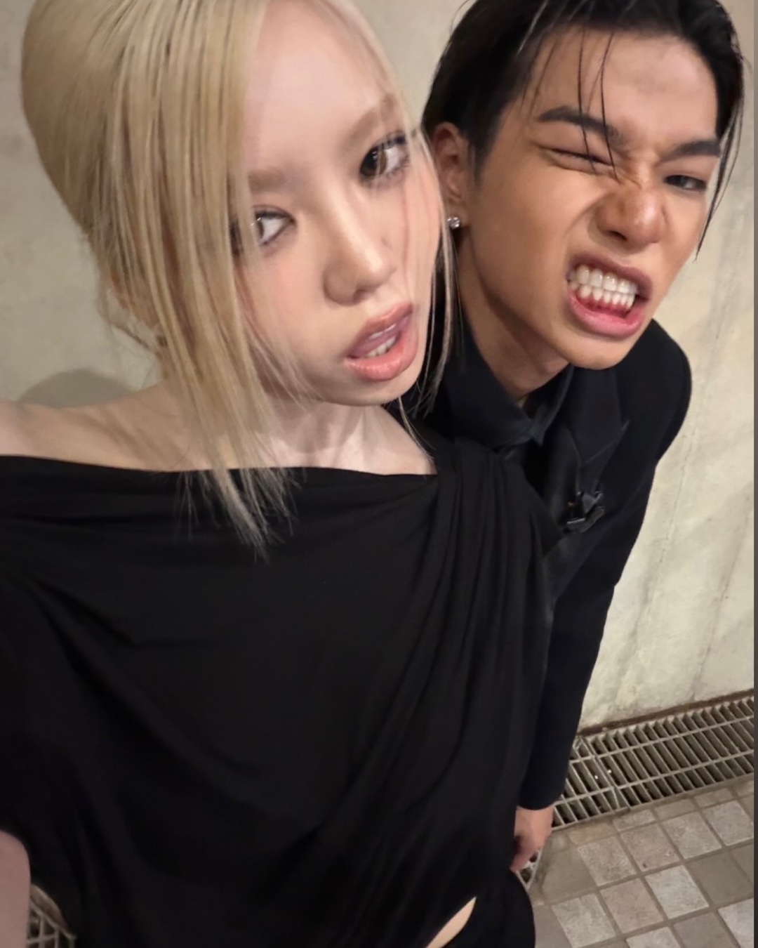 타잔