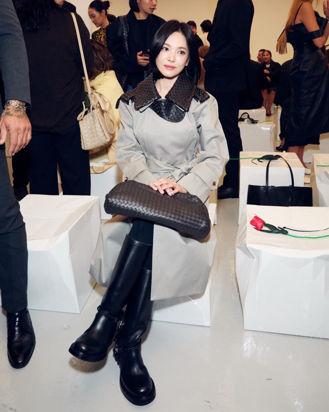 송혜교
