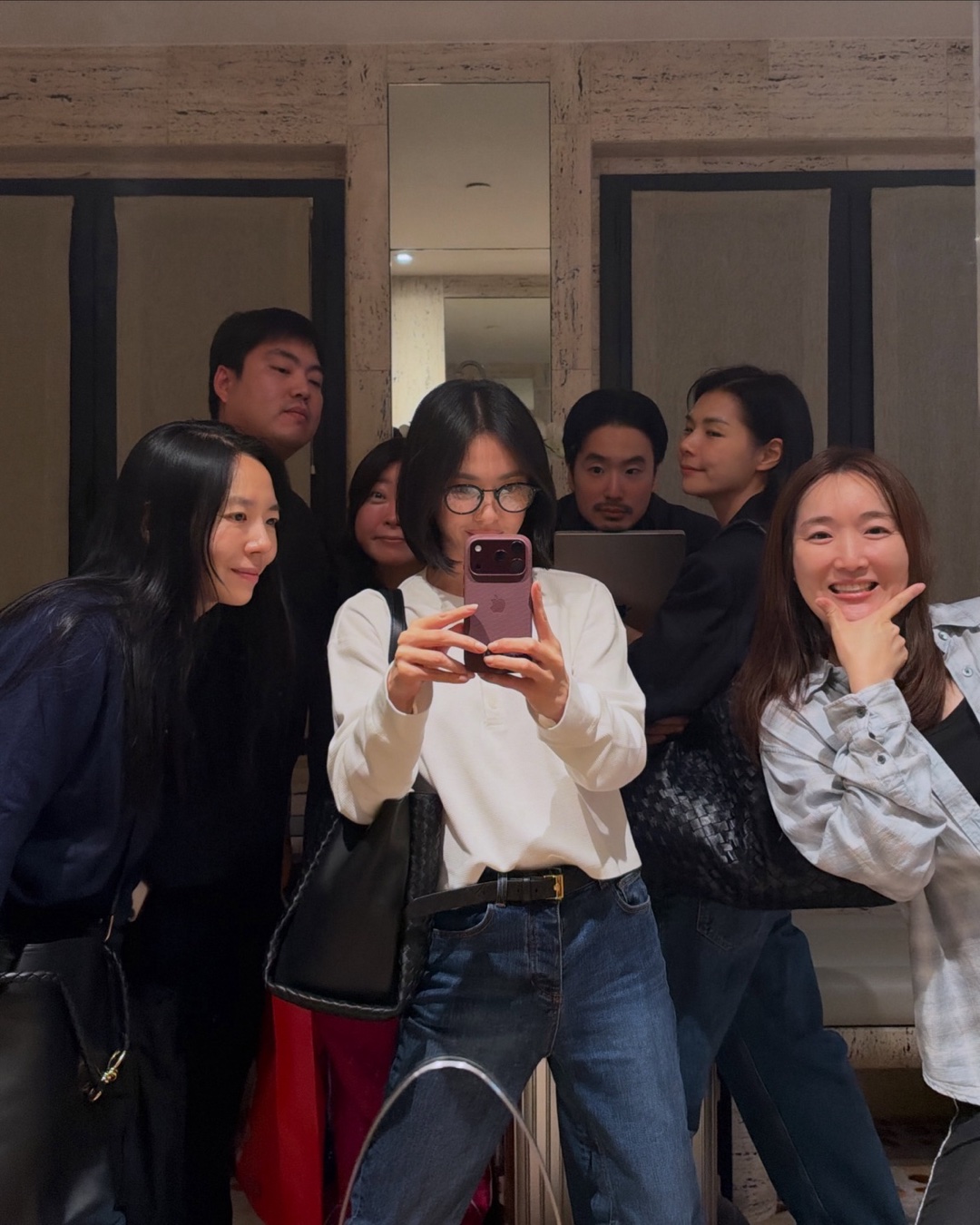 송혜교