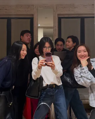 송혜교 이미지