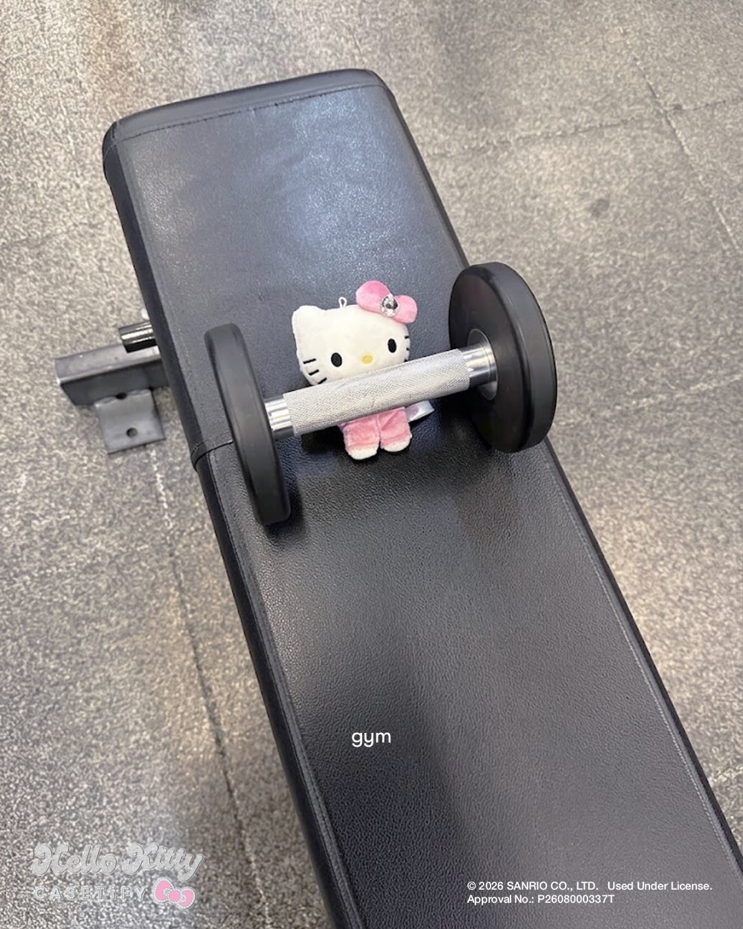 출시