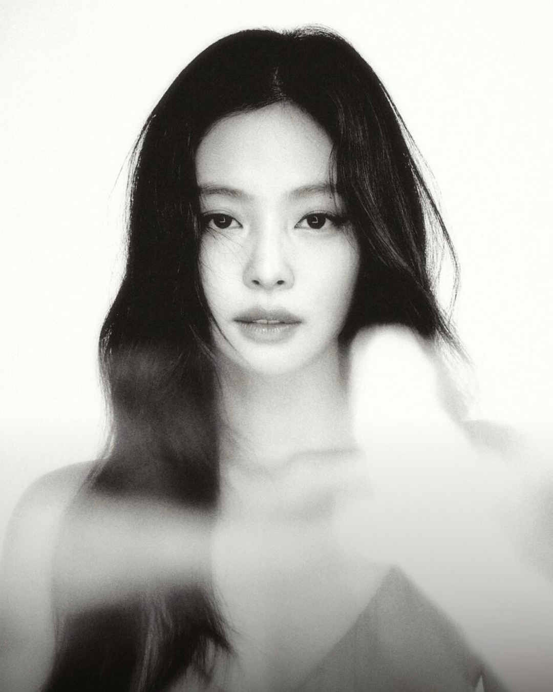 제니