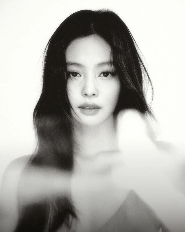 연관 토픽 이미지