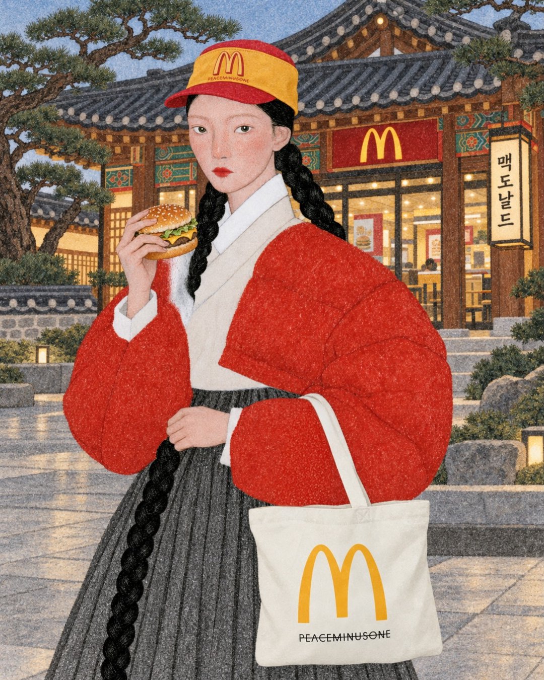 아트
