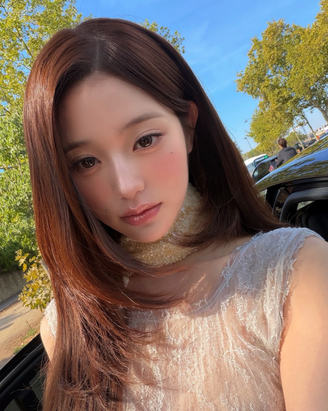 장원영