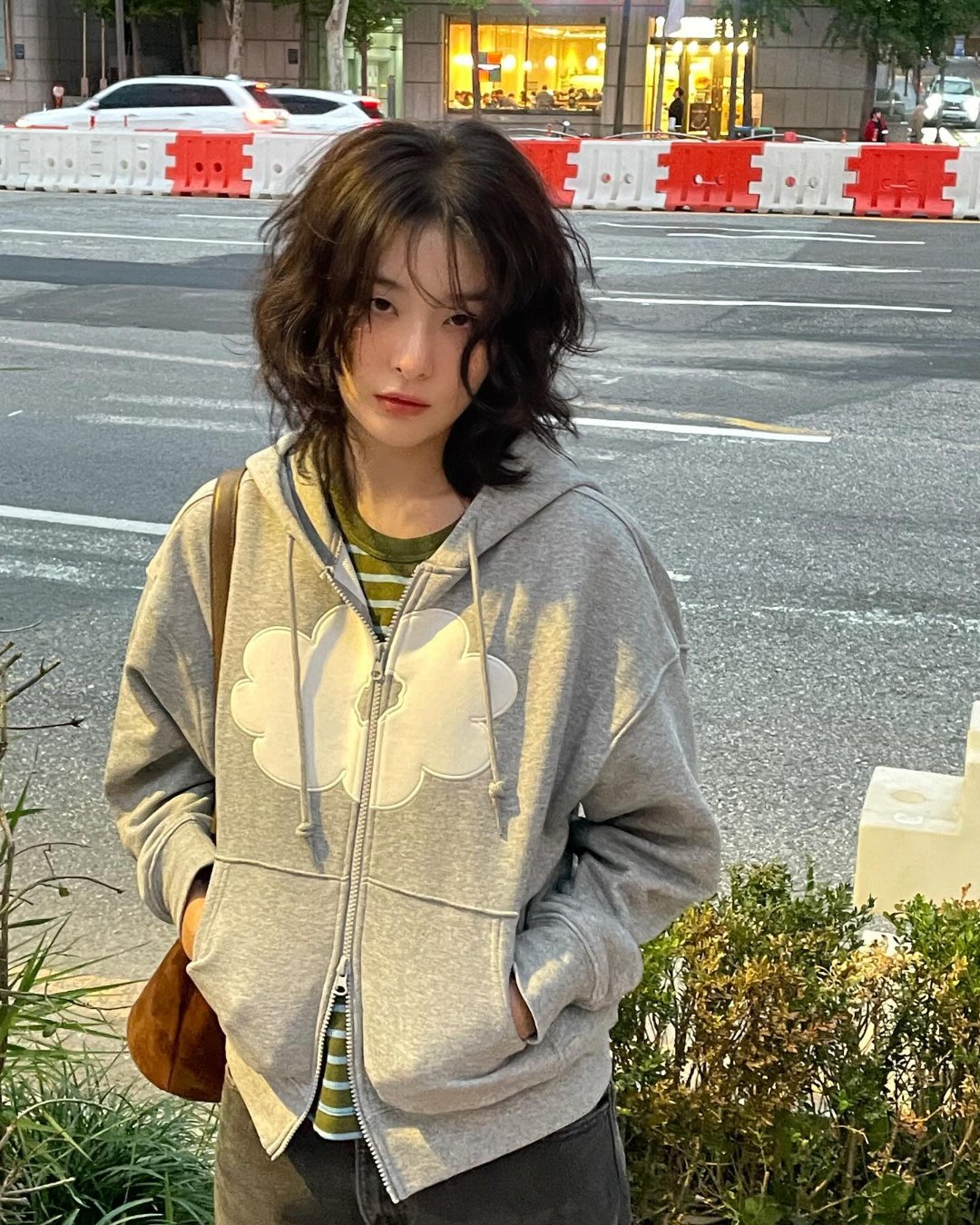 슬기