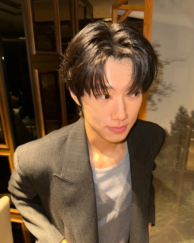 연관 토픽 이미지