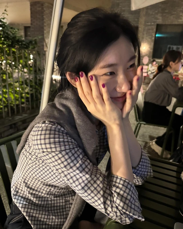 연관 토픽 이미지