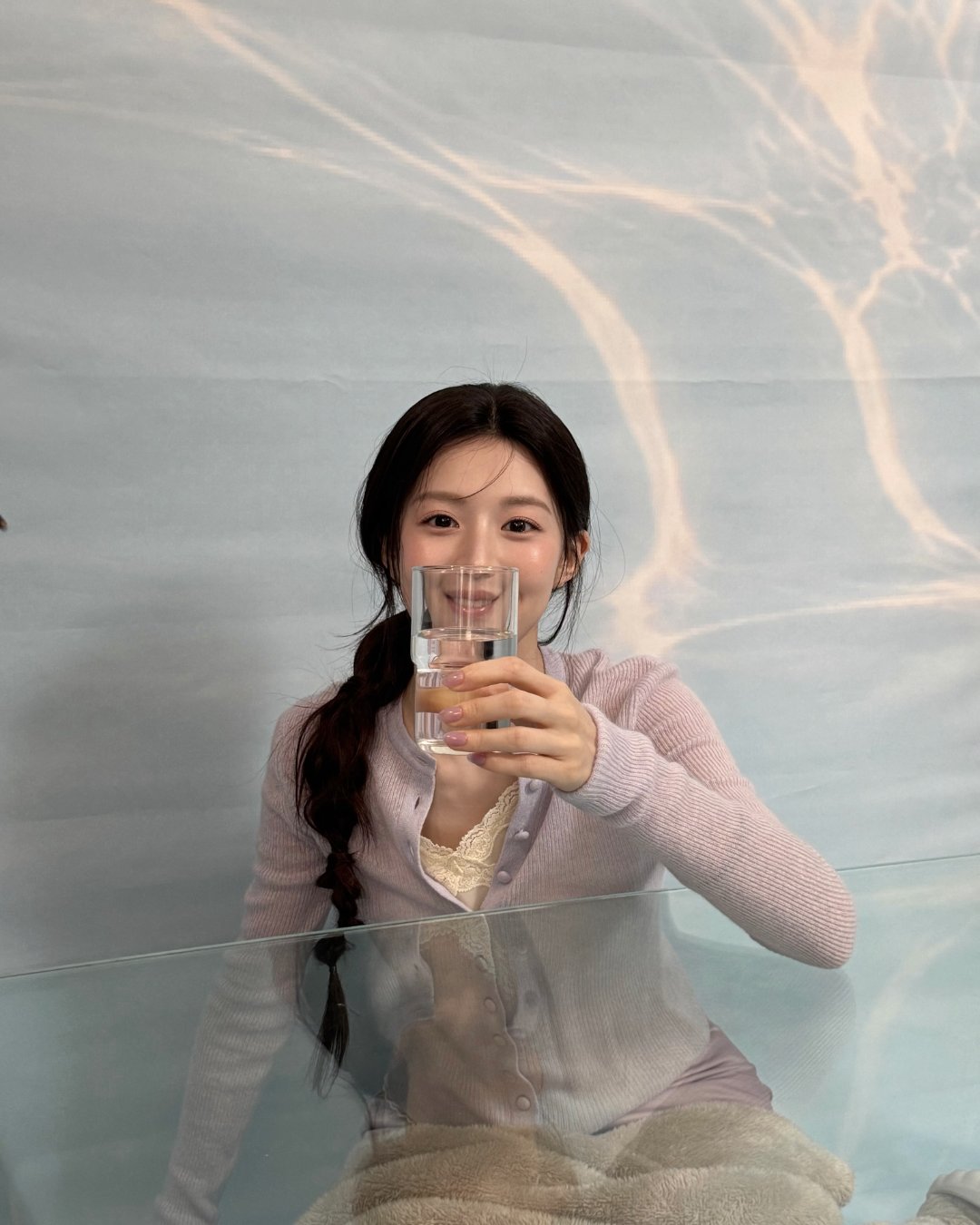 라이프스타일트렌드