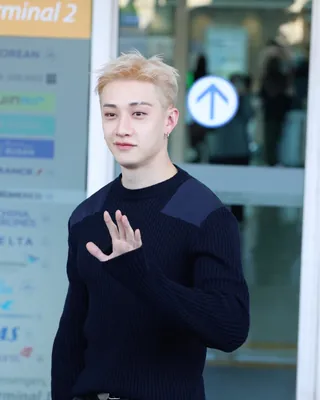 방찬💛 또 한 번 따뜻한 마음을 전했습니다
스트레이 키즈 방찬이 오늘 생일을 맞아 3억 원을 기부하며 선한 영향력을 전했습니다. 🎂✨
방찬은 사단법인 히어사이클, 국제구호개발 NGO 월드비전, 사단법인 동아시아바다공동체 오션에 각 1억 원씩 총 3억 원을 전달했습니다. 이번 기부금은 난청 청년 의료비 지원, 취약계층 아동 장학금, 해양 정화 활동 등 다양한 분야에 사용될 예정입니다.
방찬은 올해 누적 5억 원의 나눔을 실천하며, 꾸준한 기부 활동으로 사회 곳곳에 온기를 나누고 있습니다. "도움이 필요한 곳곳에 마음이 닿아 더 나은 내일을 꿈꾸는 데 보탬이 되었으면 좋겠다"는 그의 진심 어린 메시지가 돋보입니다. 이미지