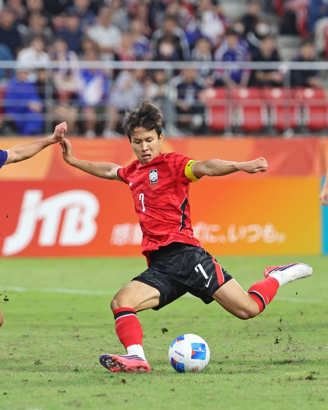 축구