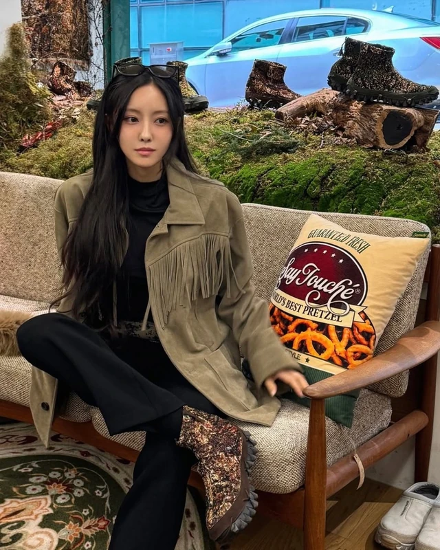 연관 토픽 이미지