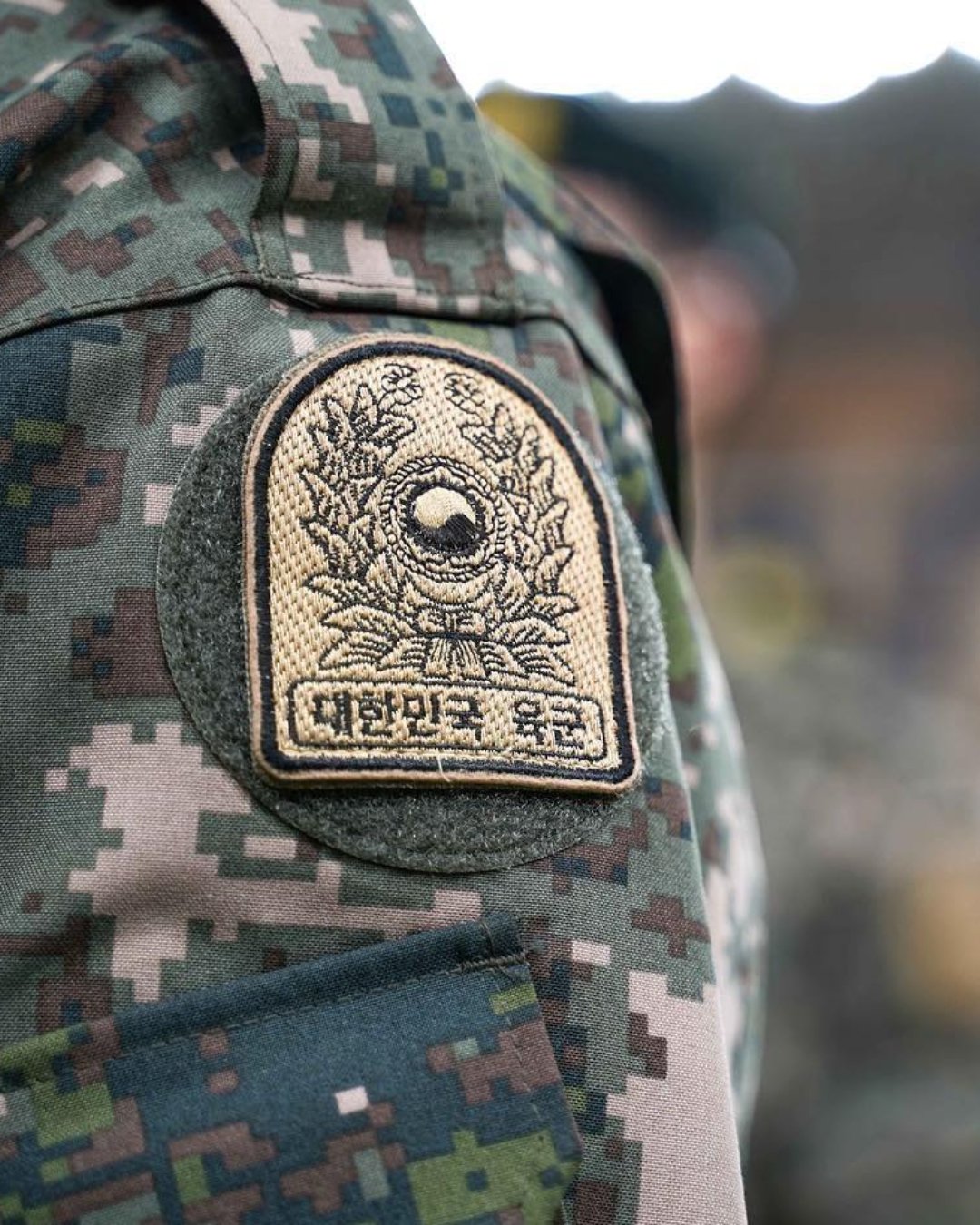 라이프스타일팁