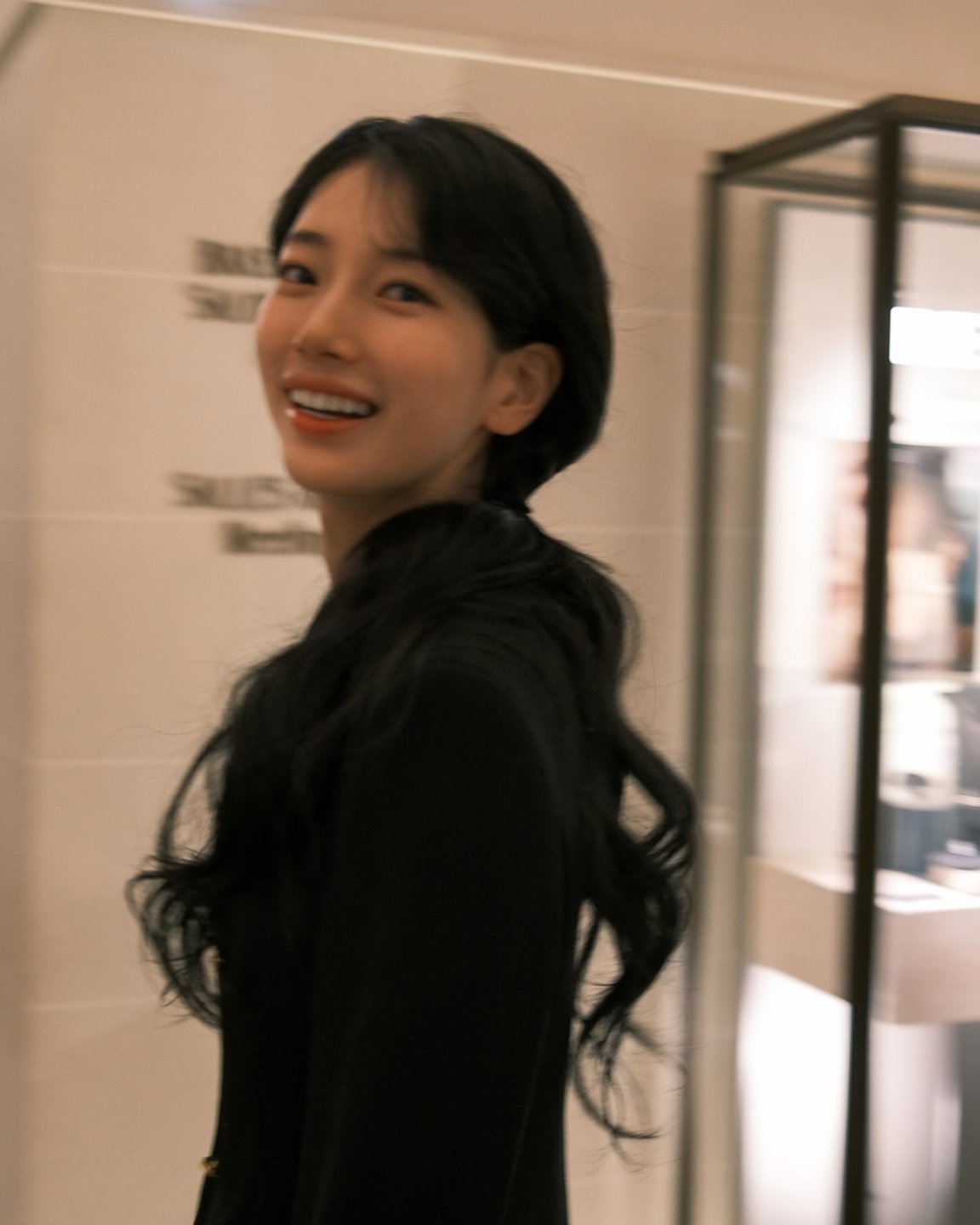 수지
