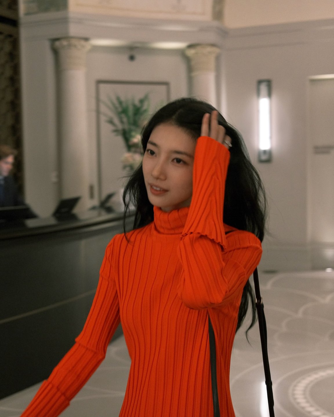 수지