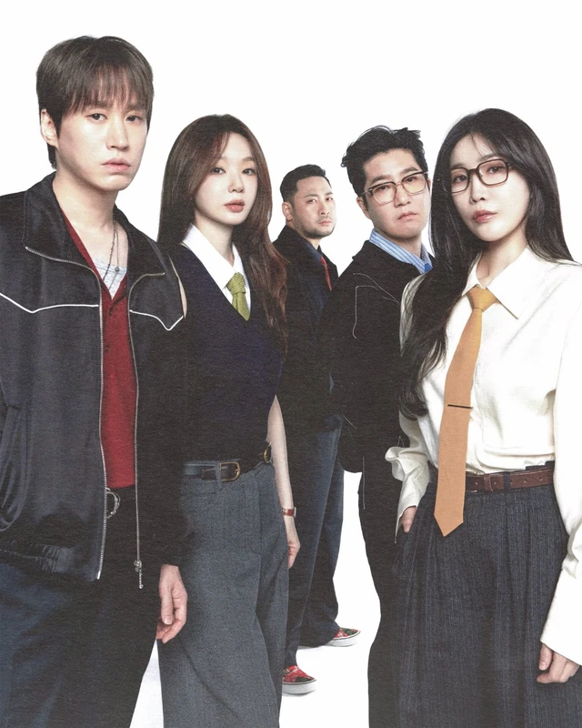 연관 토픽 이미지