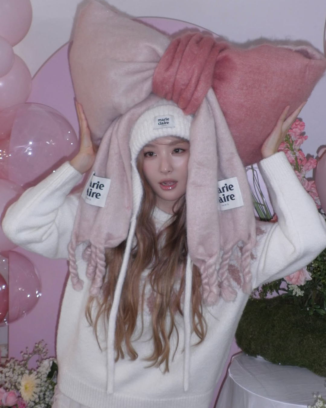 슬기