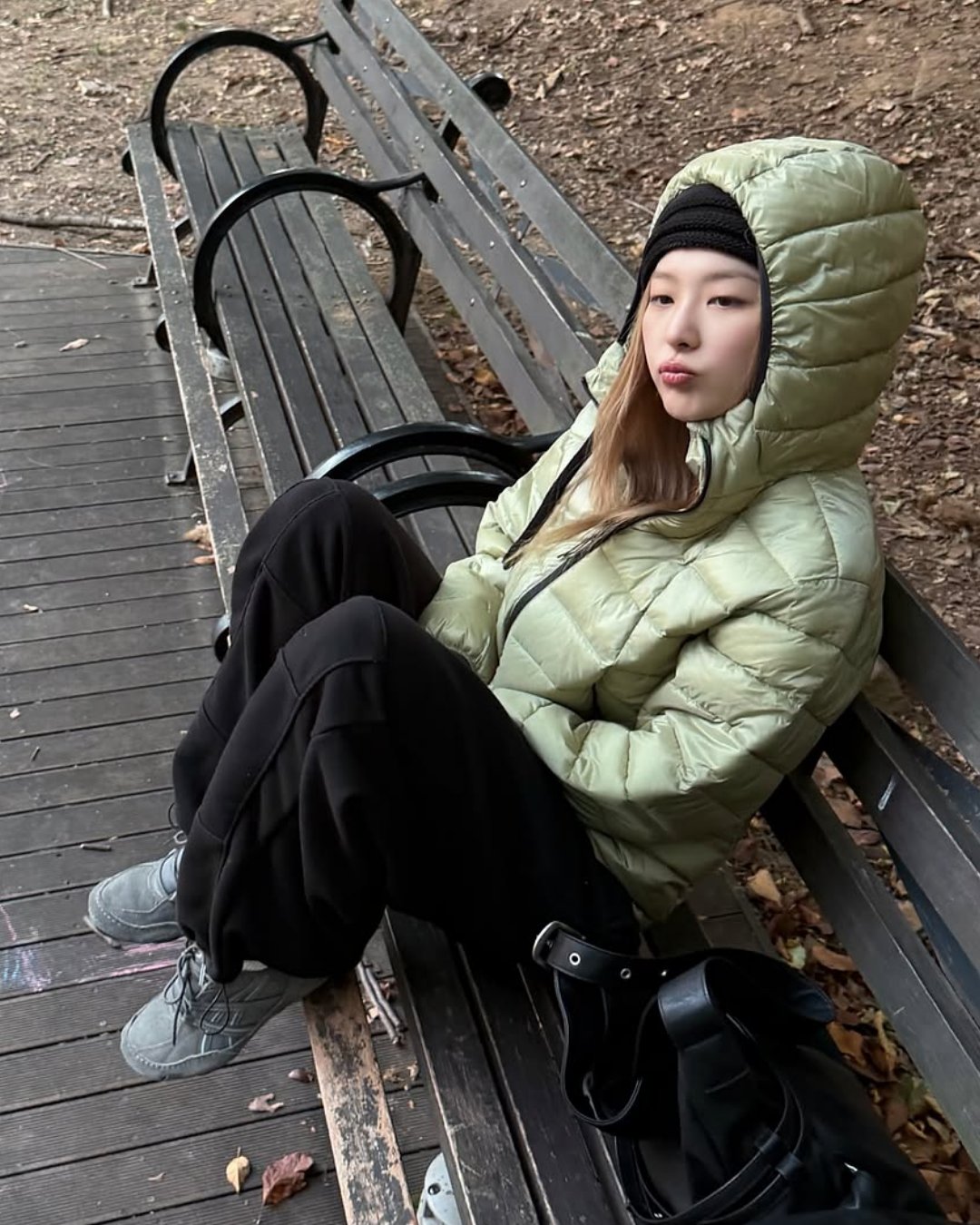 슬기
