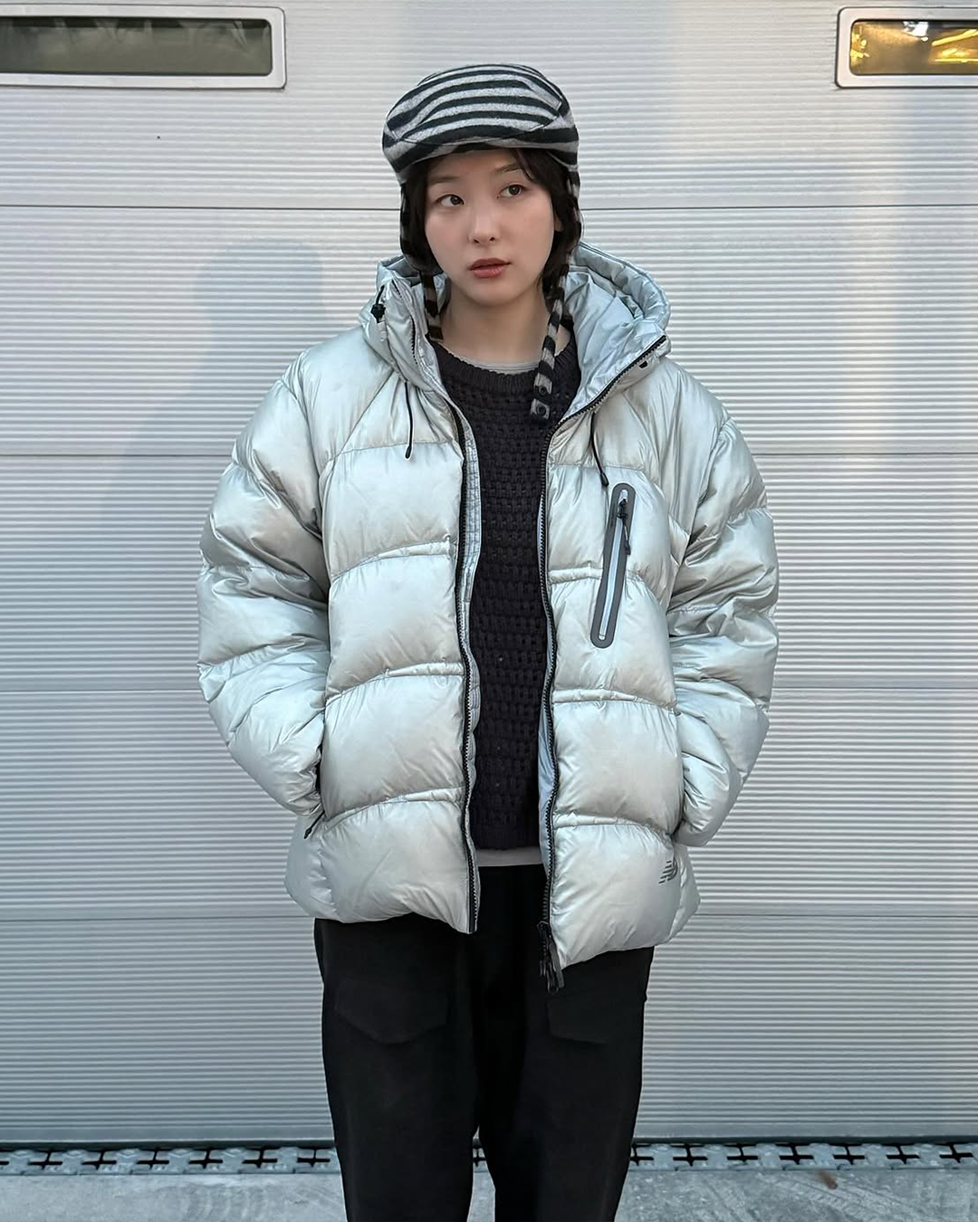 슬기