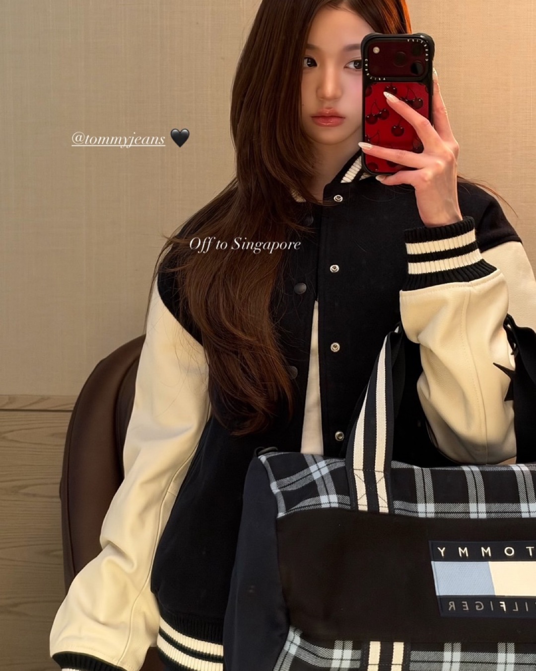 장원영