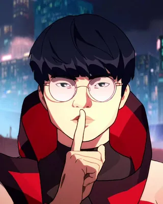 페이커의 서사가 2026 롤드컵 주제가로🔥
라이엇 게임즈가 2026 리그 오브 레전드 월드 챔피언십 공식 주제가 ‘Know My Name’을 공개했습니다. 7년 만에 돌아온 가상 그룹 트루 데미지가 참여했으며, 아이들 소연을 비롯해 코코 존스, 빅 멘사, 소피아 레예스가 목소리를 더했는데요.
뮤직비디오에는 페이커와 T1이 걸어온 도전과 좌절, 그리고 다시 정상에 오르는 여정을 담았습니다. 트루 데미지는 11월 14일 뉴욕에서 열리는 결승전 오프닝 무대에도 오를 예정입니다. 이미지