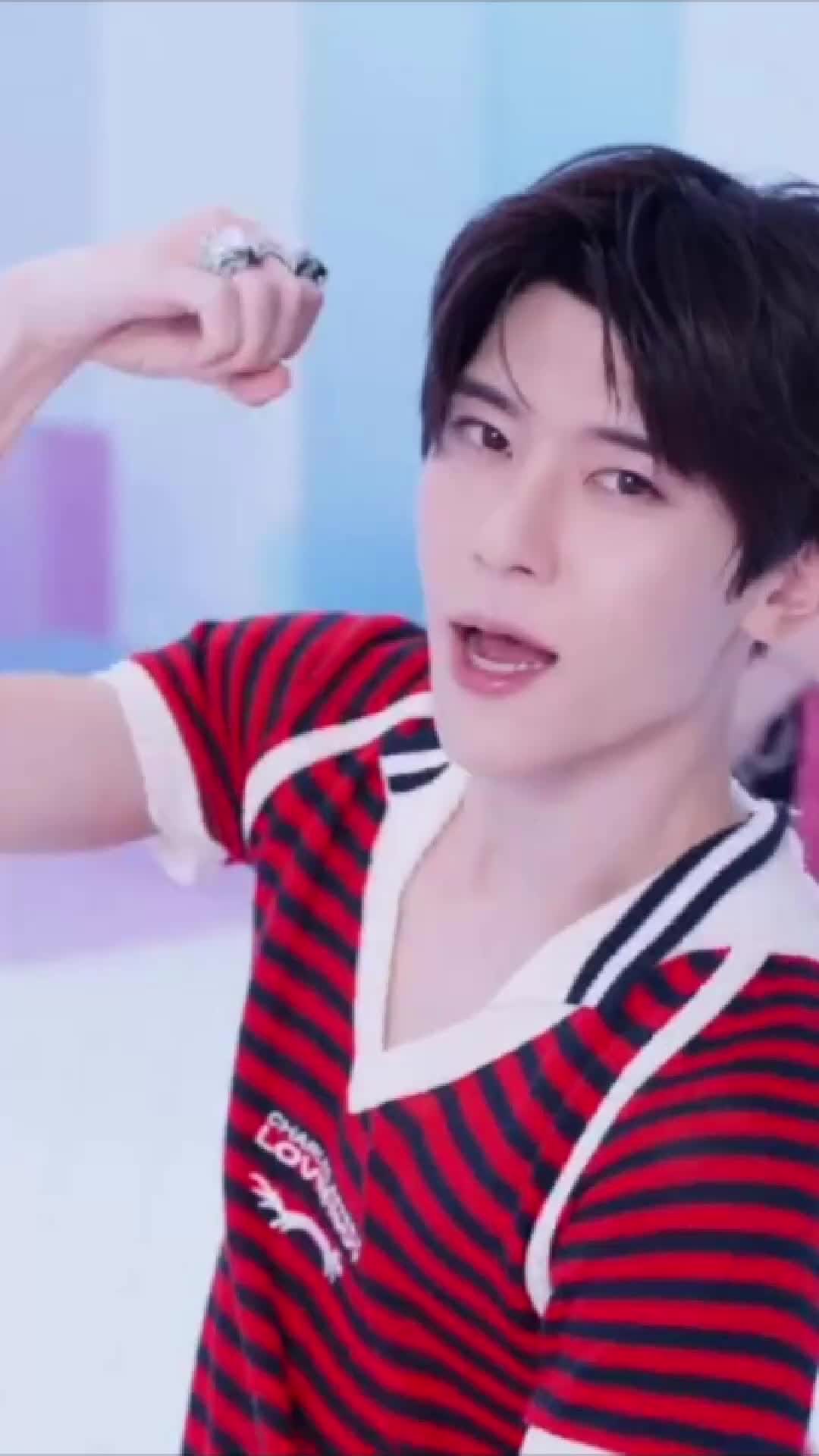 nct wish