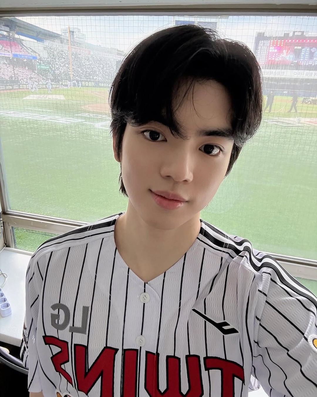 차준환