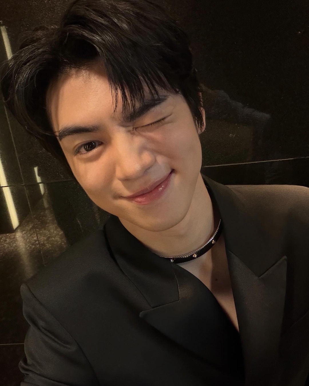 문화