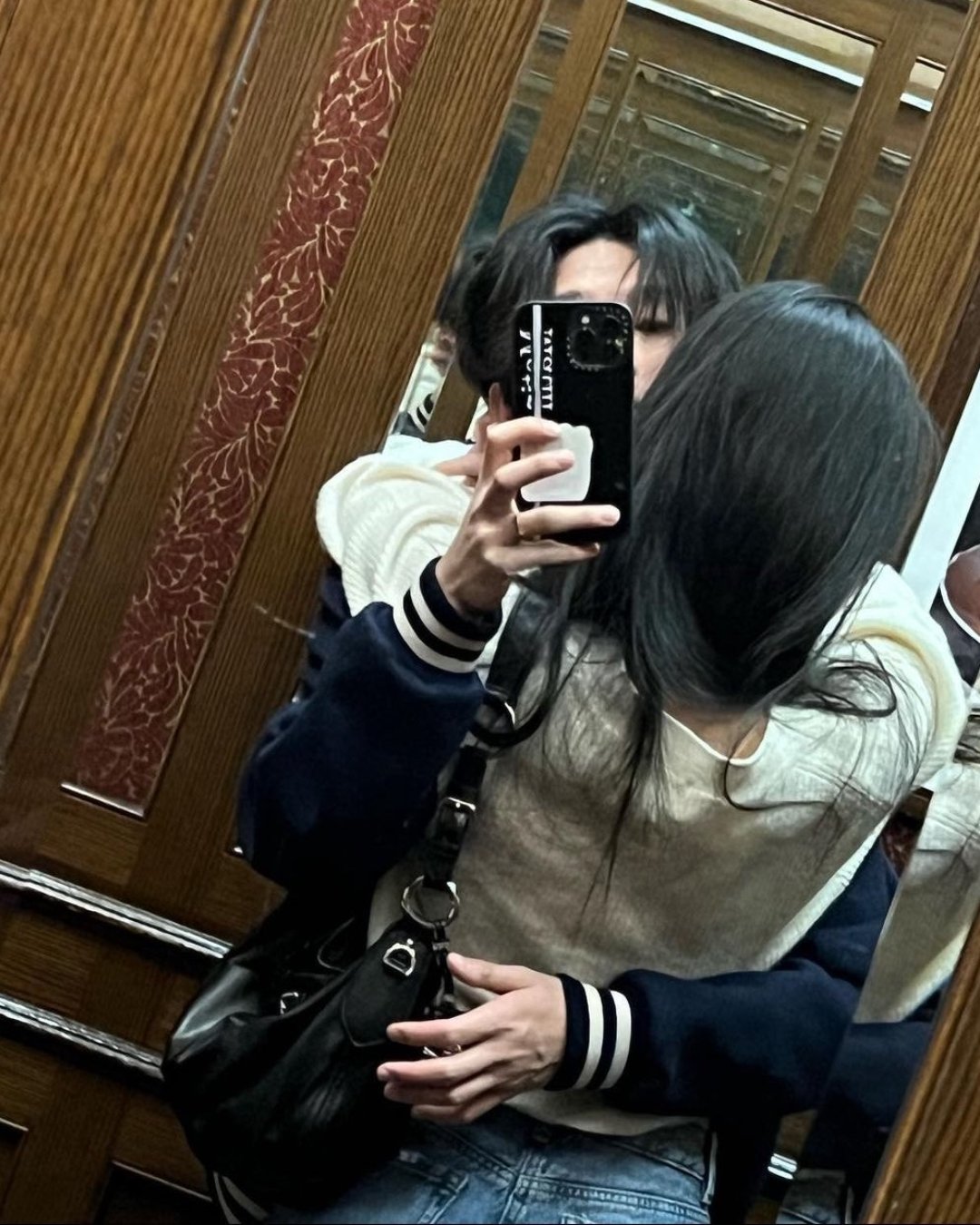 웨딩