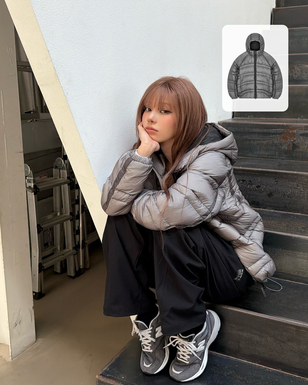 윈터