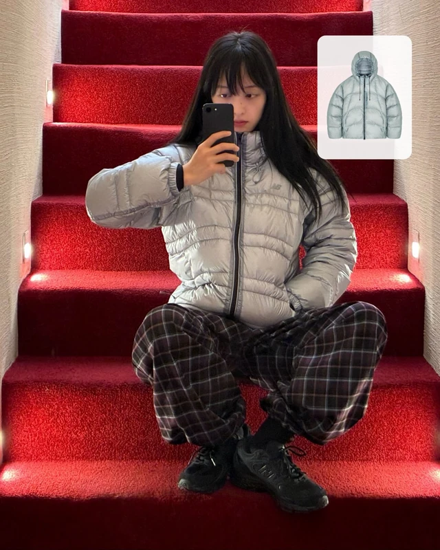 연관 토픽 이미지