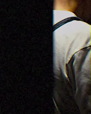 예약 못 하는 그 고깃집, 티셔츠🥩 갓 셀렉션 트리플엑스❎🥓도쿄 '야키니쿠 점보 하나레' 일본 스트릿 브랜드 갓 셀렉션 트리플엑스(GOD SELECTION XXX)가 도쿄 혼고산초메의 고깃집 야키니쿠 점보 하나레와 손잡았어요. 예약 잡기 어려운 명점으로 꼽히는 곳이죠. 협업 티셔츠는 블랙·화이트 두 가지입니다. 10월 26일 오후 5시까지 주문을 받아 만드는 수주 판매로, 배송은 12월 초부터 순차 진행돼요. 주문 후 취소가 안 되니 사이즈는 미리 확인해 두세요. • GOD SELECTION XXX x 야키니쿠 점보 하나레 티셔츠 • 한국시간 10월 26일(월)까지 이미지