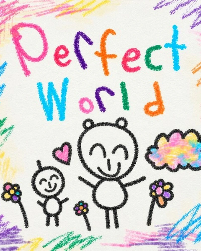 거미가 신곡으로 찾아옵니다🍂
가수 거미가 오는 28일 오후 6시, 새 싱글 'Perfect World(퍼펙트 월드)'를 발매합니다. 지난 4월 세븐틴 승관과 함께한 듀엣곡 '봄처럼 넌' 이후 6개월 만의 컴백인데요.
최근 공개된 티저 영상과 앨범 커버에서는 퍼즐 조각과 아기자기한 크레파스 그림이 등장해 동화적이고 따뜻한 분위기를 예고했습니다. 신곡 발매 이후 11월부터는 성남을 시작으로 전국 투어 콘서트 'LOVE'를 개최하며 팬들과 직접 만날 예정입니다.
쌀쌀해진 날씨를 온기로 채워줄 거미의 감성 깊은 보컬을 기대해 봅니다. 이미지2