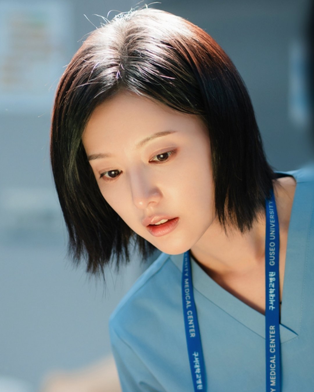 헤어트렌드