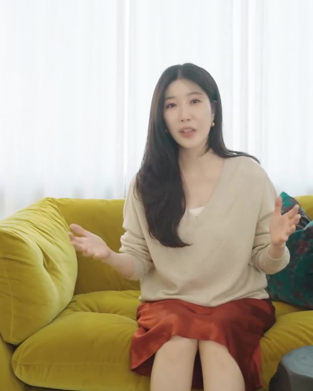 라이프스타일팁