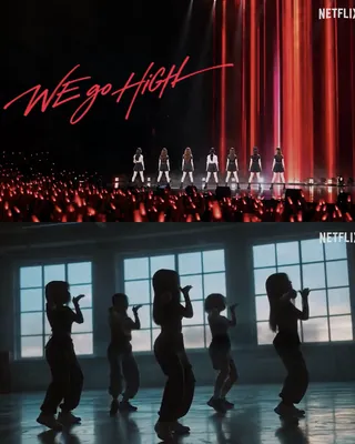 넷플릭스가 직접 K팝 걸그룹을 만듭니다 🎤✨ 넷플릭스가 새로운 K팝 걸그룹 오디션 프로그램 '위 고 하이(We Go High)'를 제작한다고 발표했습니다. 이번 오디션은 예술고등학교에 재학 중인 1, 2학년 학생들을 대상으로 진행됩니다. 제작은 SM C&C와 손잡고 진행되며, 글로벌 플랫폼인 넷플릭스의 기획력과 K팝 시스템이 어떤 시너지를 낼지 관심이 쏠립니다. 차세대 글로벌 걸그룹의 탄생을 기대해봐도 좋을 것 같습니다. 이미지