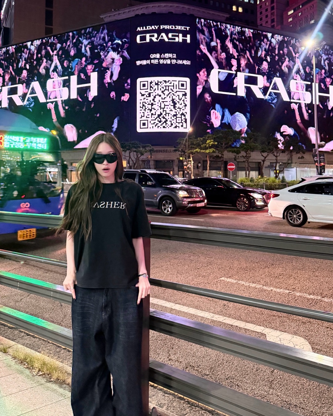 애니 (문서윤)
