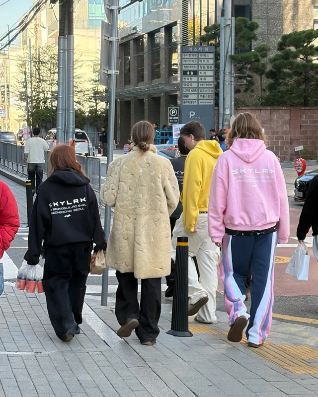 연관 토픽 이미지