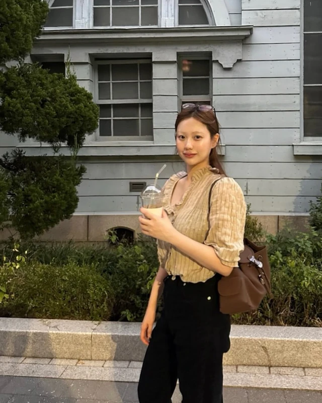연관 토픽 이미지