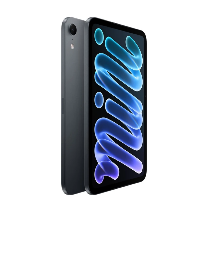 아이패드 미니, 드디어 OLED📱
애플, 신형 아이패드 미니 공개🍎OLED·방수 탑재, 가격은 699달러부터
애플이 26일 신형 아이패드 미니를 공개했습니다. 애플 스스로 "역대 최대 업데이트"라고 부른 제품입니다. 28일 사전 주문을 받고, 다음 달 6일 미국 등 36개 국가와 지역에 출시합니다.
가장 큰 변화는 화면입니다. 처음으로 8.5인치 OLED를 달았고, 최대 밝기는 1200니트로 이전보다 2배 넘게 밝아졌어요. 두께는 5.4mm로 줄었고, IP67 방수·방진을 지원합니다. 칩은 아이폰 듀오와 같은 A20 Pro입니다.
값도 올랐습니다. 국내 시작가는 114만9000원으로, 미국(699달러)보다 체감 인상 폭이 큽니다. 2024년 출시된 이전 모델은 74만9000원부터였습니다. 2년 새 40만원이 오른 셈입니다. 이미지2