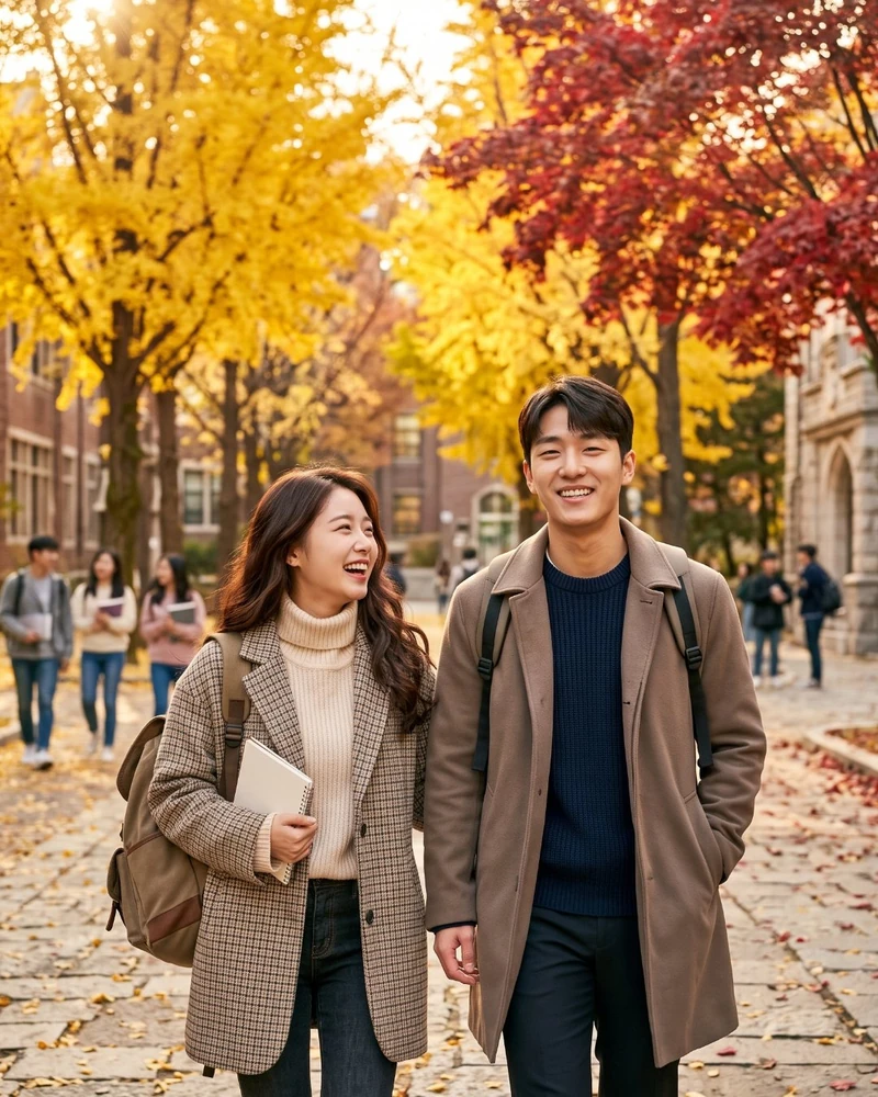생애 첫 국민연금 국가가 지원!🇰🇷💡
2027년부터 만 18세가 되는 청년에게 국민연금 첫 1개월분 보험료를 국가가 전액 지원합니다. 지원 금액은 4만 1,000원으로, 청년들의 조기 가입과 안정적인 노후 준비를 돕기 위한 제도인데요.
본인은 물론 부모도 대신 신청할 수 있으며, 국민연금공단 홈페이지와 모바일 앱 ‘내 곁에 국민연금’을 통해 간편하게 신청할 수 있습니다.
사전신청 시작 27일 만에 신청자가 1만 명을 돌파했으며, 이 중 약 60%는 부모가 대신 신청한 것으로 나타났습니다. 이미지1