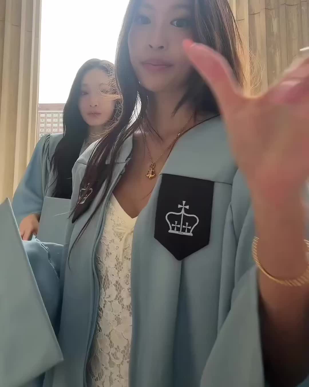 가을
