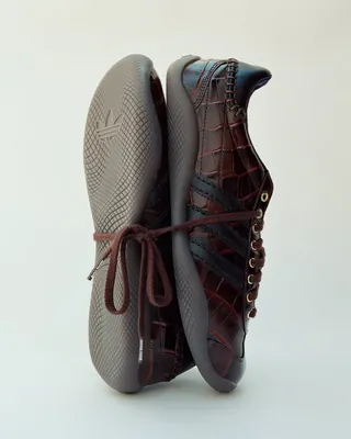 올가을 운동화 이 중에 골라봐👍🏻👟 이미지