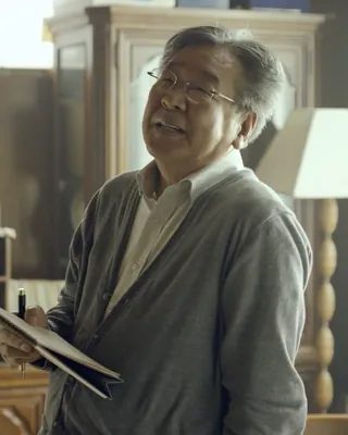 배우 최불암의 87년 연기 인생을 돌아보는 마지막 다큐멘터리 '파하, 최불암입니다'가 오늘 방송됩다. 📺 이미지