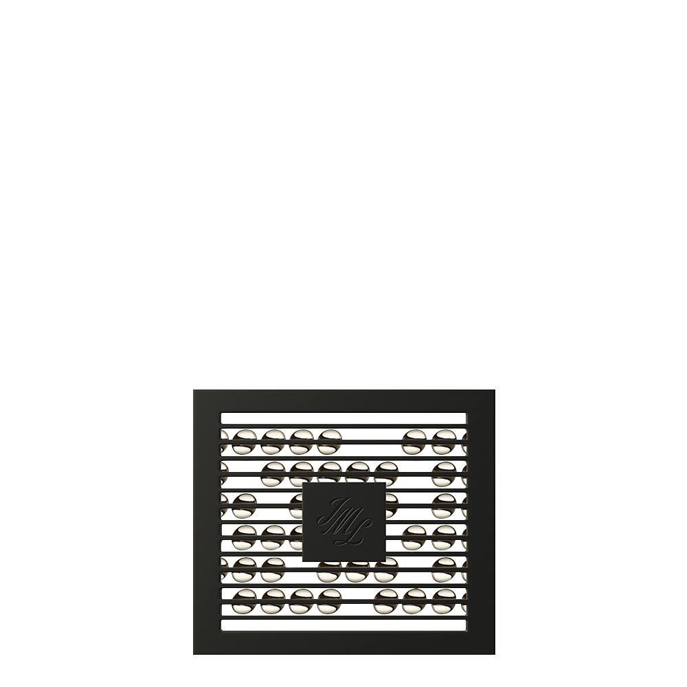 활짝 핀 피오니에서 영감 받은 관능적인 향. 매혹적이고 럭셔리한 플로랄 향과 함께 드라이브를 만끽해보세요. *카 디퓨저 리필의 비즈 수량은 제품별로 상이할 수 있으며, 발향이나 지속성에는 영향을 주지 않습니다.*본 제품은 카 디퓨저 리필으로, 카 디퓨저 하우스는 별도 구매 하셔야 합니다. 이미지