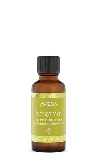 Aveda - 베르가못 에센셜 오일+베이스 - 30 ml 이미지