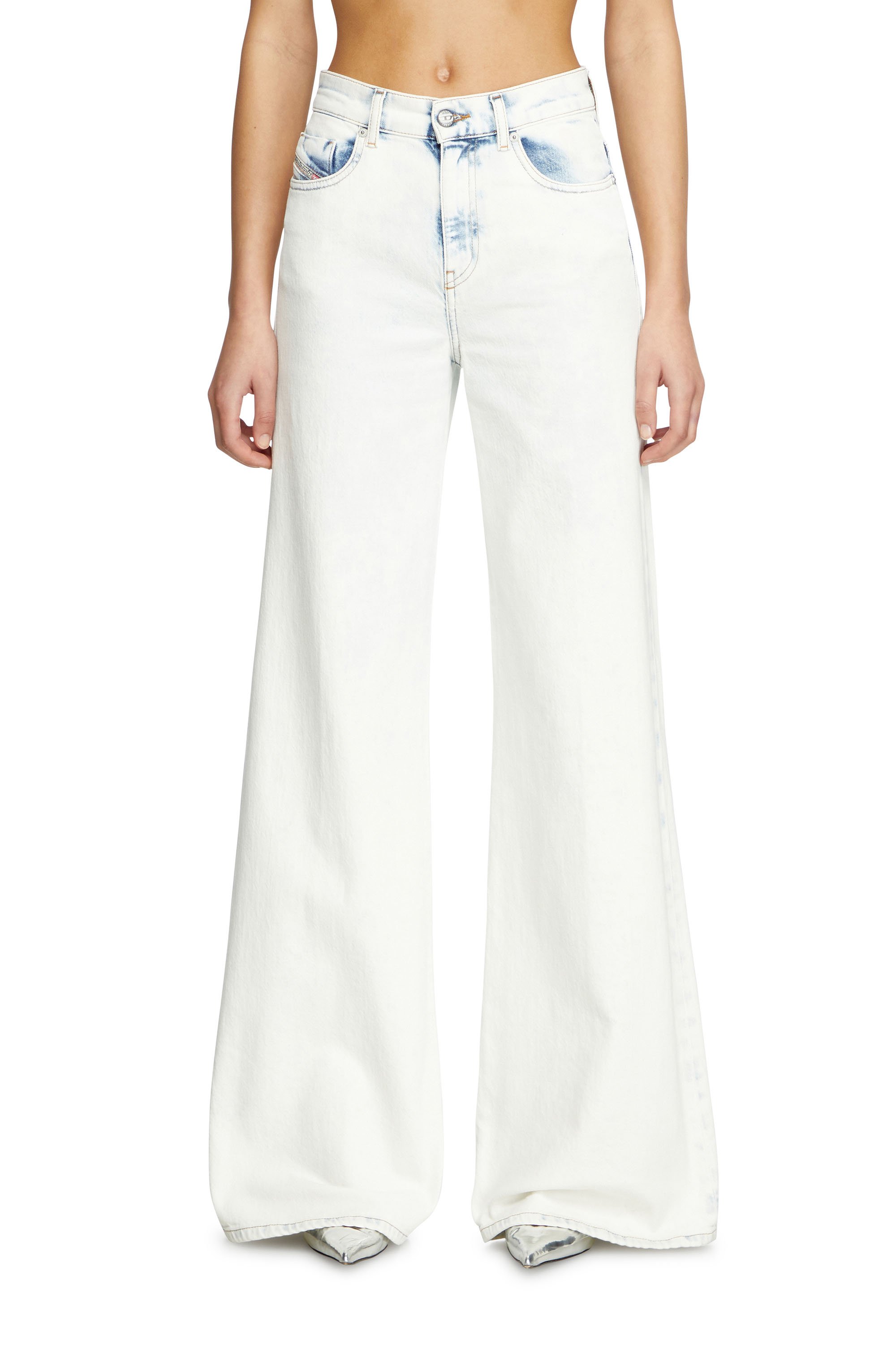 플레어 진 1978 D-아케미 09L33 이미지