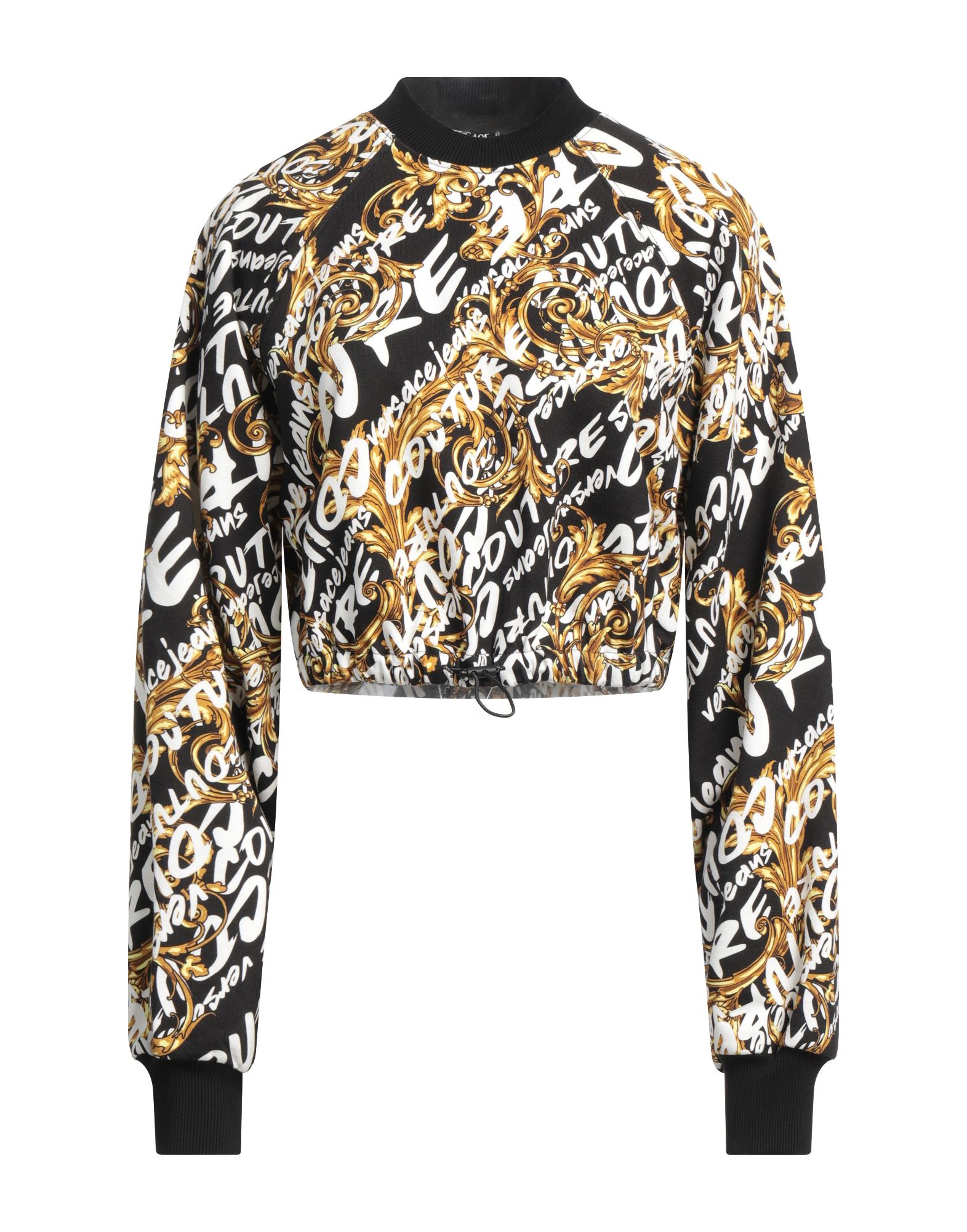 플리스, 브랜드 로고, 로고 디자인, 크루넥, 롱 슬리브, 포켓 없음, 드로스트링 헴라인, 세탁기 세탁 또는 드라이클리닝, 표백 금지, 건조기 사용불가, 이 브랜드는 사이즈가 작게 나옵니다. 이미지